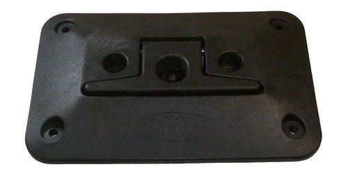 Cipa mirrors 02100 - cipa, seat